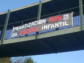 faixa_galescola