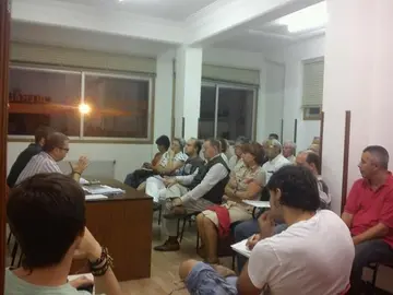 charla_informativa_gasolinera