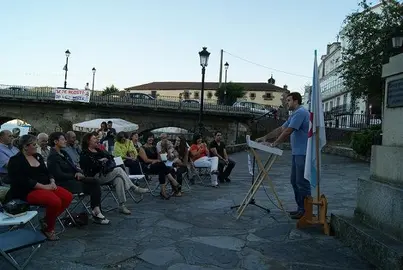homenaxefaraldo2011