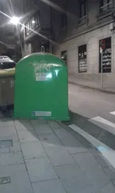 colector