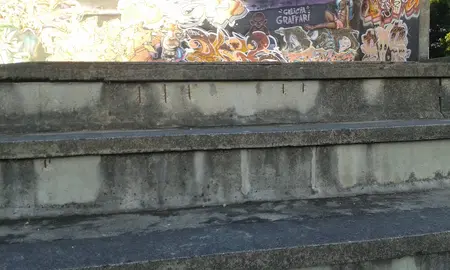 20170712_210342