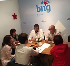 xuntanzapatrimonio