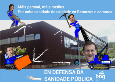 sanidade-betanzos