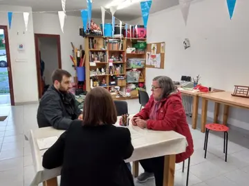 33995365_1809225802468601_3025724440496308224_n