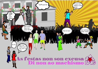 cartel_igualdadefestas_PNG