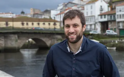 BNG; Betanzos;01-DECEMBRO-2018;