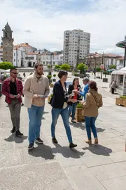 BNG-BETANZOS; VISITA ANA PONTON.20-maio-2019...................................PRESENTACION CANDIDATURA;...................................20-ABRIL-2019................................................................................................................................................................................................................................................................................................................................................................................................................................................................................................................................................................................17-marzo-2019