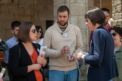 BNG-BETANZOS; VISITA ANA PONTON.20-maio-2019...................................PRESENTACION CANDIDATURA;...................................20-ABRIL-2019................................................................................................................................................................................................................................................................................................................................................................................................................................................................................................................................................................................17-marzo-2019