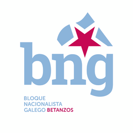 bng (195)