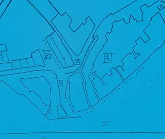 ch2