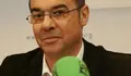 O BNG leva ao Congreso o traslado do cuartel 