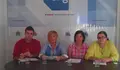 O BNG reclamará no Pleno a cesión dun local e axudas para a loita contra a violencia machista