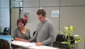 O BNG presenta as súas alegacións ao orzamento antisocial do PSOE