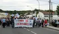 Os orzamentos de 2013 confirman que o PP non quere tren de cercanías para Betanzos