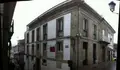 O BNG cuestiona o desinterese de PSOE e PP por dinamizar o turismo