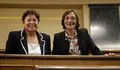 O BNG reclama no Congreso 1 millón de euros para recuperar a ría de Betanzos