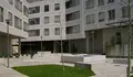 O BNG reclama melloras na praza Pepito Arriola