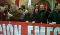 Apoiamos aos traballadores de EMESA diante do anuncio do ERE de extinción