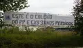 O BNG exixe no Parlamento o inicio inmediato das obras do novo colexio