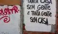 O BNG reclama ao goberno local que permita funcionar a comisión de desafiuzamentos