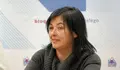 O BNG reclama que se cambien de ubicación uns colectores no Mandeo