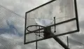 Pedimos que se habilite a pista deportiva da Condesa para máis deportes
