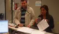 O BNG reclama ao goberno local actuacións e non promesas no caso do veleno nos parques