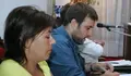 O BNG exixe transparencia nos gastos relacionados coa Banda Municipal