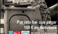 O BNG pide derrogar a ordenanza que multa con 100 euros a quen busque comida no lixo