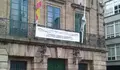 O BNG propón á Plataforma do Aborto para o premio do 8 de marzo