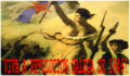 Viva a Revolución Galega de 1846!