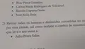 O BNG lamenta que o PSOE pretenda manter as honras públicas a máis dunha ducia de franquistas