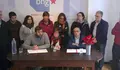 O BNG reclama ao PSOE que aparque os seus intereses electorais para defender o partido xudicial
