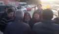 #IdeasParaNosDefender