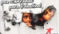O BNG pide que Betanzos condene o ataque israelí á poboación de Gaza