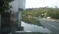 O BNG reclamará no Congreso unha solución ás inundacións na Ribeira