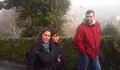 Propoñemos fomentar cultivos forestais que protexan do lume