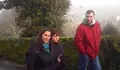 Recurrimos a contratación do paseo entre A Cañota e Os Caneiros