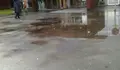 Levaremos ao Pleno a situación do PAC e o centro de saúde do Carregal e as deficiencias no servizo sanitario