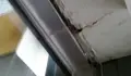 O BNG pide que se amañen as deficiencias do centro de saúde