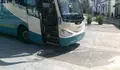 Pedimos modificar as normas subsidiarias para construír a estación de autobuses