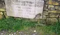 O BNG pedirá no Pleno o amaño da Ponte de Beldoña