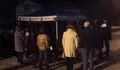 O BNG trasladará ao Parlamento e ao Pleno as demandas da veciñanza de Talai