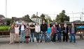 BNG-Asembleas Abertas presentou a súa candidatura para gobernar Betanzos