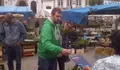 O BNG-Asembleas Abertas propón a marca feito en Betanzos para promover a produción local