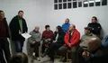 En resposta ao BNG, a Xunta responsabiliza ao Concello dos incumprimentos da fábrica de Talai