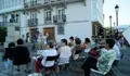 O BNG celebrará o día 27 a partir das 20:30 h. a súa tradicional homenaxe a Antolín Faraldo