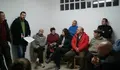 Demandaremos no Pleno ao goberno local que garanta que Visecorsa cumpre a normativa ambiental