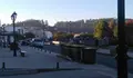 O BNG-AA leva ao pleno de outubro as queixas da veciñanza da Galera
