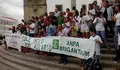 Presentamos emendas ás contas da Xunta para incluír fondos para o Pasatempo
